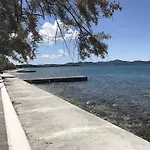 Sun Ζαντάρ