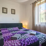Sun * Ζαντάρ