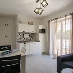 Sun Διαμέρισμα Ζαντάρ