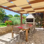 Διαμέρισμα Sun