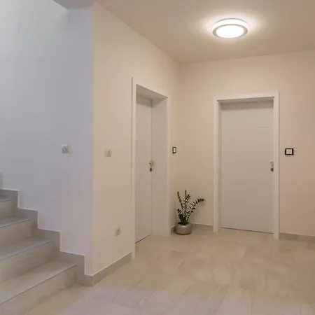 Appartement Sun *