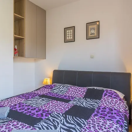 Appartement Sun