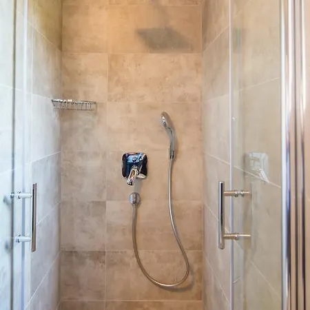 Appartement Sun Zadar